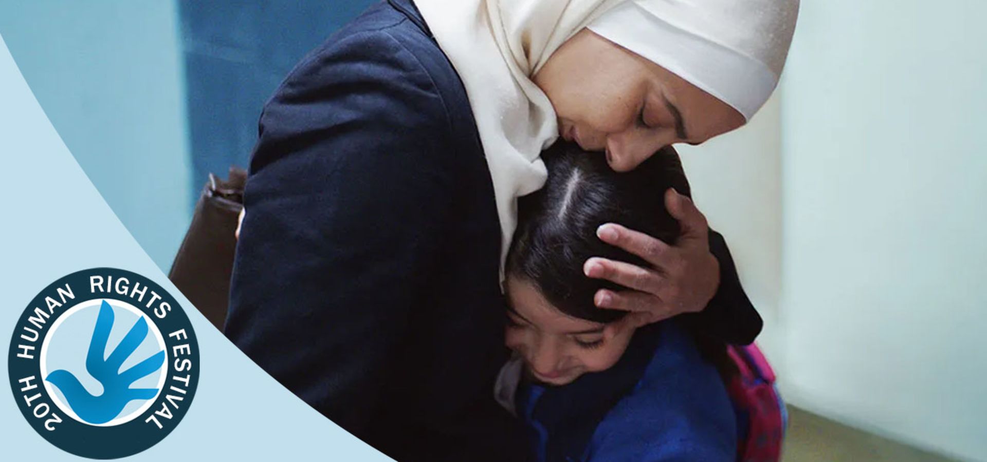 The 20th Human Rights Festival Event Visit Jersey